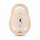REAL-EL RM-370W (EL123200056)