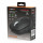 REAL-EL RM-380W (EL123200057)