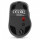 REAL-EL RM-380W (EL123200057)