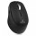 REAL-EL RM-380W (EL123200057)