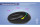 REAL-EL RM-440W Black (EL123200045)