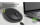 REAL-EL RM-440W Black (EL123200045)