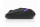 REAL-EL RM-440W Black (EL123200045)