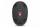 REAL-EL RM-440W Black (EL123200045)