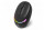 REAL-EL RM-440W Black (EL123200045)