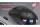 REAL-EL RM-450W Black (EL123200046)