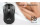REAL-EL RM-450W Black (EL123200046)