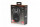 REAL-EL RM-450W Black (EL123200046)