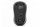 REAL-EL RM-450W Black (EL123200046)