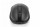 REAL-EL RM-450W Black (EL123200046)