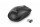 REAL-EL RM-450W Black (EL123200046)