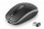 REAL-EL RM-455W Black (EL123200047)
