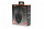 REAL-EL RM-455W Black (EL123200047)