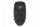 REAL-EL RM-455W Black (EL123200047)