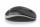 REAL-EL RM-455W Black (EL123200047)