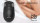 REAL-EL RM-460W Black (EL123200048)