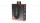 REAL-EL RM-460W Black (EL123200048)
