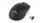 REAL-EL RM-460W Black (EL123200048)