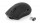 REAL-EL RM-460W Black (EL123200048)