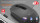 REAL-EL RM-470W Dark Gray (EL123200049)