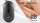 REAL-EL RM-470W Dark Gray (EL123200049)