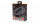 REAL-EL RM-470W Dark Gray (EL123200049)