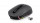 REAL-EL RM-470W Dark Gray (EL123200049)