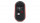 REAL-EL RM-470W Dark Gray (EL123200049)