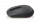 REAL-EL RM-470W Dark Gray (EL123200049)