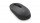 REAL-EL RM-470W Dark Gray (EL123200049)