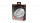 REAL-EL RM-480W White (EL123200050)