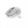 REAL-EL RM-480W White (EL123200050)