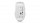 REAL-EL RM-480W White (EL123200050)