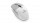 REAL-EL RM-480W White (EL123200050)