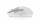 REAL-EL RM-480W White (EL123200050)