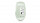 REAL-EL RM-481W (EL123200060)