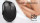 REAL-EL RM-490W Black (EL123200058)