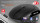 REAL-EL RM-490W Black (EL123200058)
