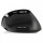 REAL-EL RM-490W Black (EL123200058)