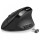 REAL-EL RM-490W Black (EL123200058)
