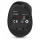 REAL-EL RM-490W Black (EL123200058)