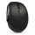 REAL-EL RM-490W Black (EL123200058)