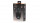 REAL-EL RM-515 Black (EL123200059)