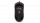 REAL-EL RM-515 Black (EL123200059)