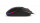 REAL-EL RM-515 Black (EL123200059)