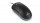REAL-EL RM-515 Black (EL123200059)