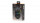 REAL-EL RM-530 Black (EL123200053)