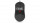REAL-EL RM-530 Black (EL123200053)