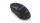 REAL-EL RM-530 Black (EL123200053)