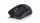 REAL-EL RM-530 Black (EL123200053)